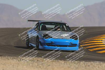 media/Oct-22-2022-PCA San Diego (Sat) [[2846281309]]/Orange Group/Session 4 (Turn 12)/